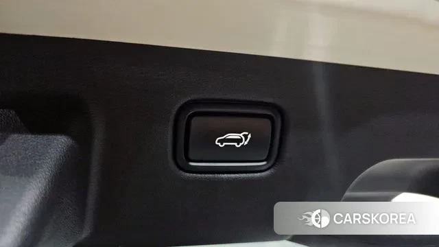 Kia EV6 id 3735706 из Кореи 11