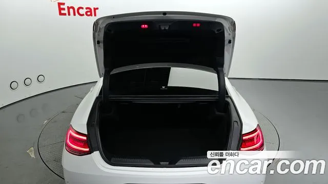 Mercedes-Benz CLS-Class C257 id 2547827 из Кореи 11