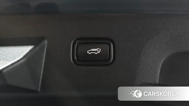 Kia Sportage 5th Generation Hybrid id 3372629 из Кореи 11