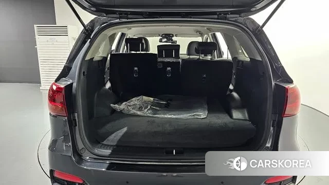 Kia The New Sorento id 3033983 из Кореи 11