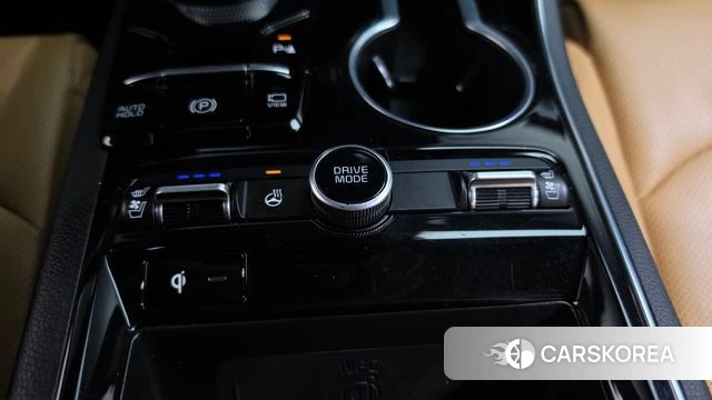 Kia K5 Hybrid 3rd Generation id 4784872 из Кореи 11