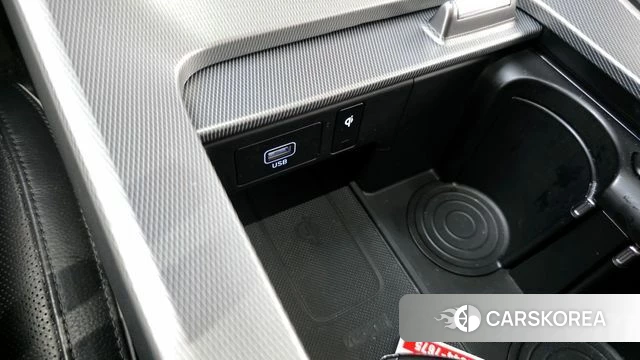 Hyundai Palisade id 4269168 из Кореи 11