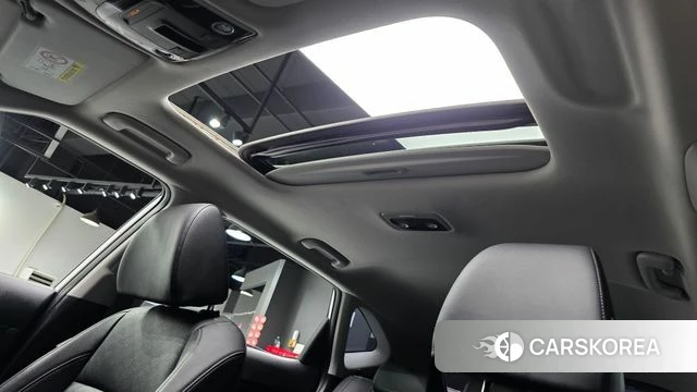 Kia Seltos id 4835725 из Кореи 11