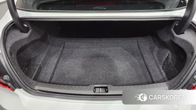 Volvo S60 3rd generation id 3698343 из Кореи 11