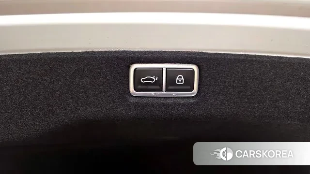 Hyundai Sonata D Edge (DN8) id 3512240 из Кореи 11