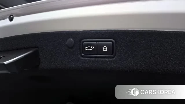 Hyundai The New Grandeur IG id 3670932 из Кореи 11