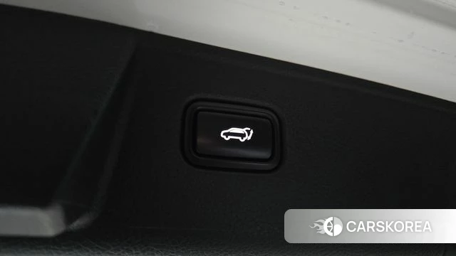 Kia Mohave Master id 4424082 из Кореи 11