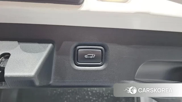 Hyundai Ionic 5 id 3508748 из Кореи 11