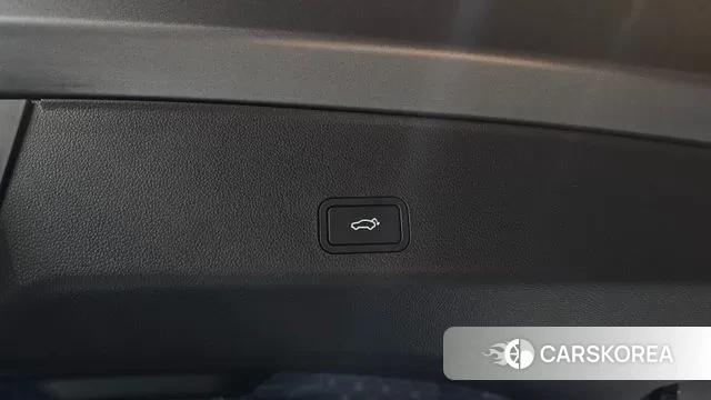 Renault Korea (Samsung) Grand Coleos id 3715880 из Кореи 11