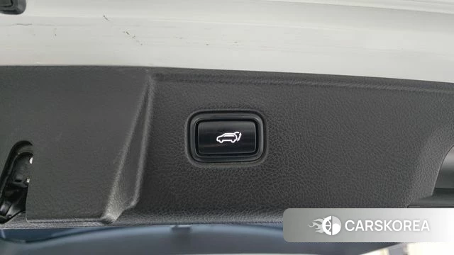Kia Mohave Master id 3793531 из Кореи 11