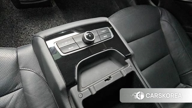 Kia Come New K7 id 4483136 из Кореи 11