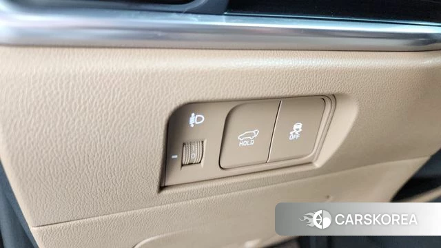 Kia The New Sorento 4th Generation id 4381129 из Кореи 11