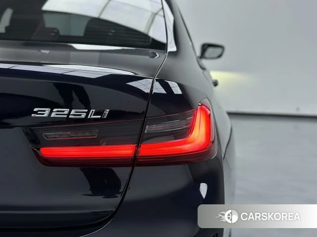 BMW 3 series id 4301377 из Китая 11