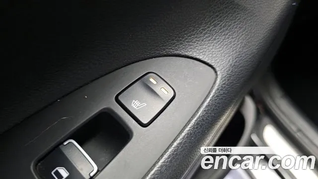 Hyundai Grandeur IG id 2511639 из Кореи 11