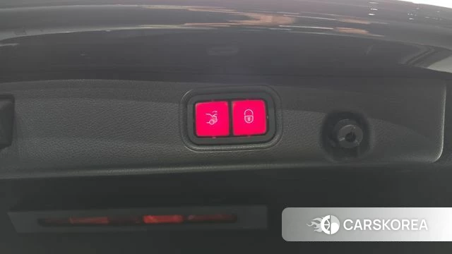 Mercedes-Benz E-Class W213 id 3942130 из Кореи 11