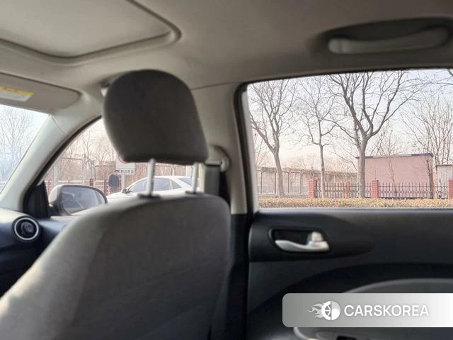Kia Huanchi id 4273717 из Китая 11