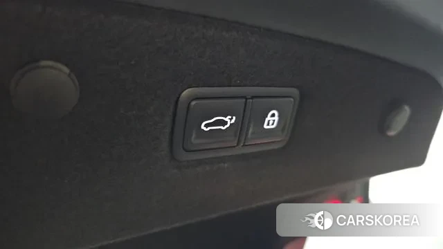 Kia K8 id 3353694 из Кореи 11