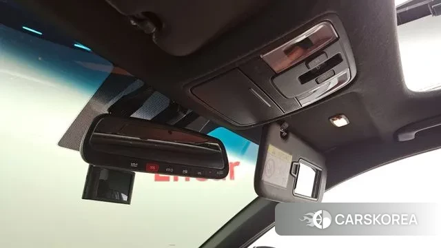 Kia The New K3 2nd generation id 3551212 из Кореи 11