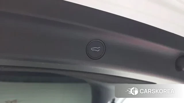 Tesla Model Y id 2905640 из Кореи 11