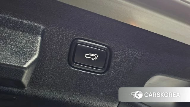 Kia Sportage 5th Generation Hybrid id 4899303 из Кореи 11