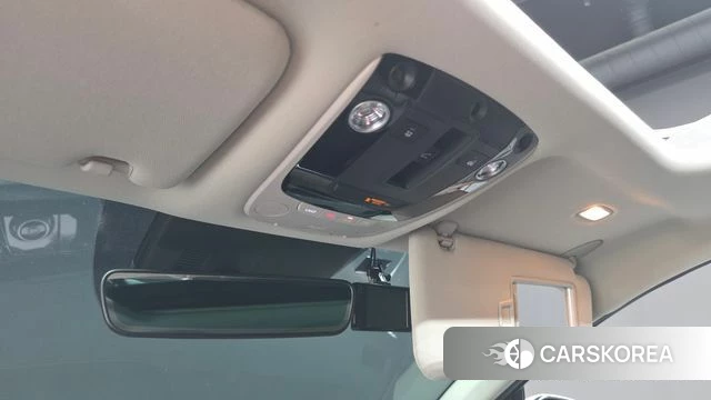 Kia K5 3rd generation id 4339160 из Кореи 11