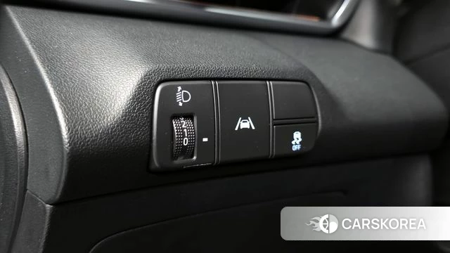 Hyundai Avante (CN7) id 4232254 из Кореи 11