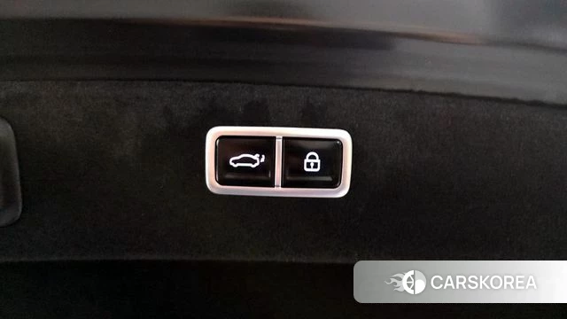 Genesis G80 (RG3) id 3818986 из Кореи 11