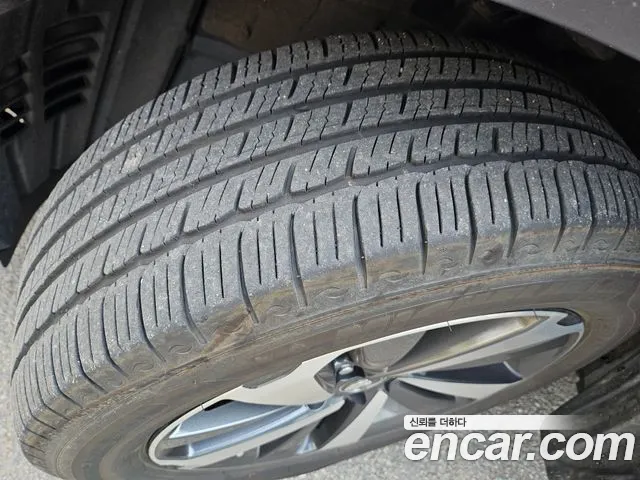 Lexus NX300h id 2821270 из Кореи 11