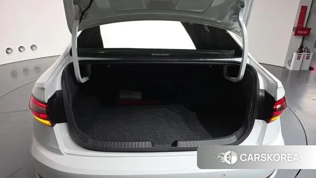 Volkswagen 7th Generation of Jetta id 3084530 из Кореи 11