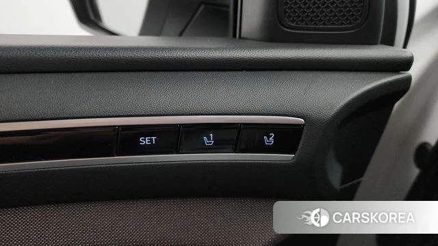 Hyundai Tucson Hybrid (NX4) id 4646934 из Кореи 11