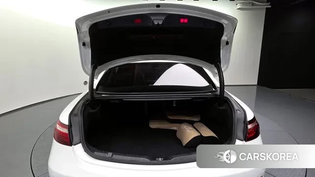 Mercedes-Benz E-Class W213 id 3033014 из Кореи 11