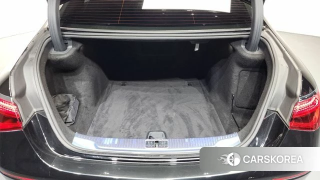 Mercedes-Benz S-Class W223 id 3806965 из Кореи 11