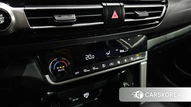 Kia Seltos id 4447193 из Кореи 11