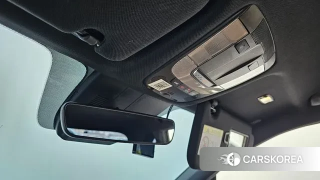 Kia Sorento 4th Generation id 3587793 из Кореи 11