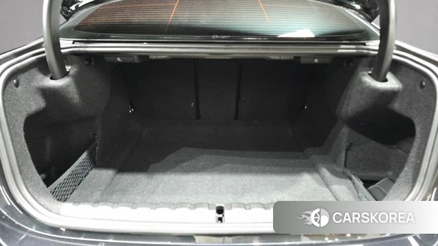 BMW 4 Series (G22) id 4315890 из Кореи 11