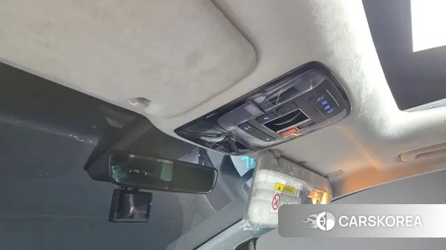 Hyundai Staria id 3639714 из Кореи 11