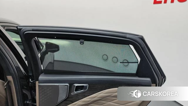 Kia K8 Hybrid id 3941280 из Кореи 11