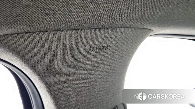 Hyundai Sonata (DN8) id 3033686 из Кореи 11