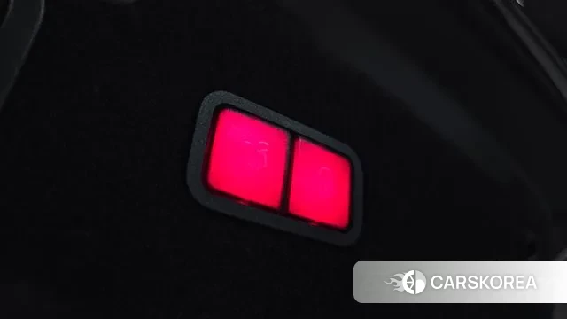 Mercedes-Benz S-Class W222 id 3039242 из Кореи 11