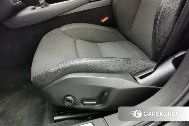 Volvo S90 id 4210636 из Китая 11
