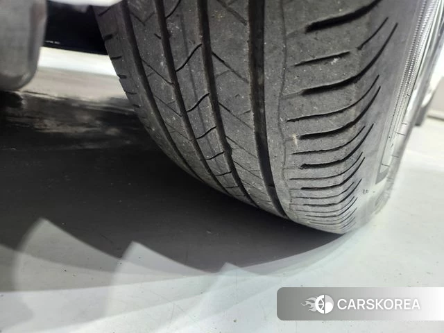 Hyundai The New Grandeur IG id 3911038 из Кореи 11