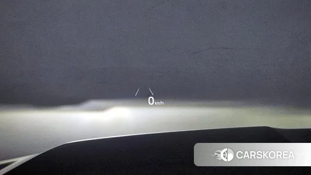 Kia Mohave Master id 3656372 из Кореи 11