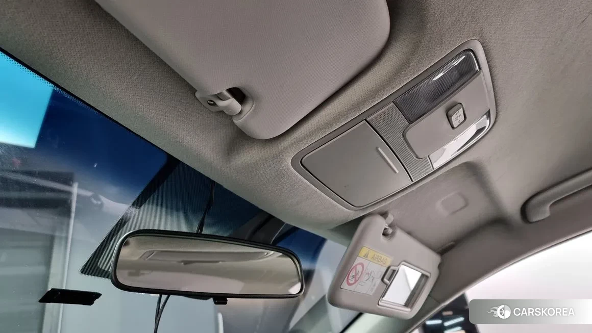 Kia Come New K3 id 2112447 из Кореи 11