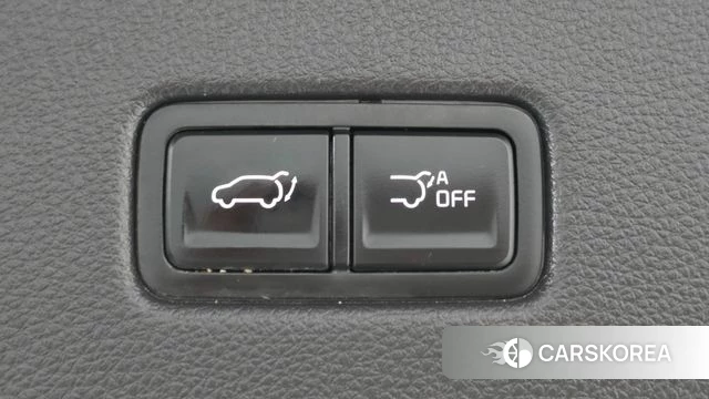 Kia Carnival 4th generation id 4707133 из Кореи 11