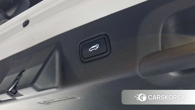 Hyundai Palisade id 4444378 из Кореи 11