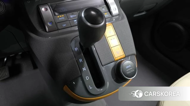 Hyundai Casper id 4186444 из Кореи 11