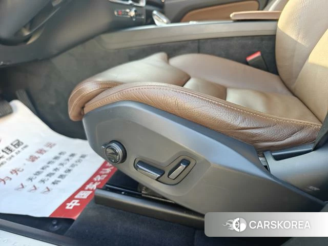 Volvo XC60 id 3882491 из Китая 11