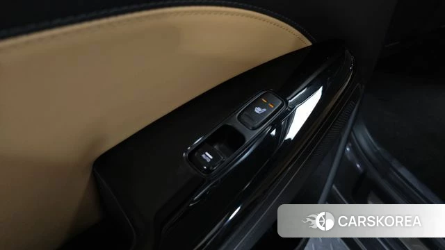 Kia K7 Premier id 4677258 из Кореи 11