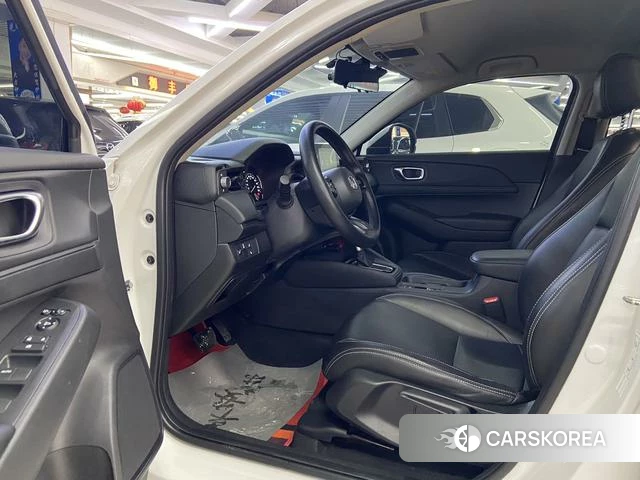 Honda XR-V id 4273988 из Китая 11