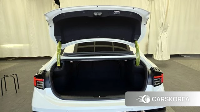 Hyundai Sonata D Edge (DN8) id 3811146 из Кореи 11